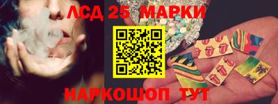 СК Кандалакша