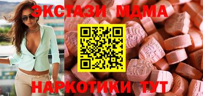 СК Кандалакша